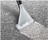 Bosch Serie 4 BWD421PRO, 2100 W, Trommel-Vakuum, Produktbild-Vorschau 4
