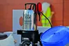 Zatapialna pompa do ścieków T.I.P. Maxima 180 PX, maks. Podgląd zdjęcia produktu 2
