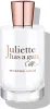 Juliette Has A Gun Moscow Mule Eau De Parfum Vaporisateur Voir les images du produit 17