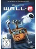 Disney Wall-E, Der Letzte räumt die Erde auf, 1 DVD Produktbild-Vorschau 5