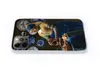MuchoWow® Handyhülle Schutzhülle Hülle für iPhone 13 Pro Produktbild-Vorschau 5