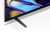 Sony BRAVIA XR BRAVIA K-77XR8A, 195,6 cm (77"), 3840 x 2160 Náhled obrázku produktu 3