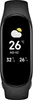 Inteligentní náramek M7 Smart Band 7 Black, moderní fitness Náhled obrázku produktu 2