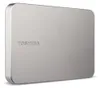 Toshiba Canvio Flex 4TB HDD 5000MB/s Canvio Flex USB 3.2 Produktbild-Vorschau 13