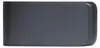 JBL BAR 800 Schwarz 5.1.2 Kanäle 720 W Produktbild-Vorschau 6