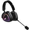 ASUS ROG Delta II - Headset - ohrumschließend Produktbild-Vorschau 3