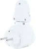 Bewegungsmelder Steckdosenadapter PIR Produktbild-Vorschau 8