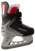 Patins à glace Bauer Vapor FLY30 Junior D 3.5 (EU36.5) Voir les images du produit 7