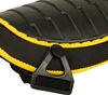 Stanley FATMAX FMST82961-1, Gelb, Schwarz, Schaum, Produktbild-Vorschau 10
