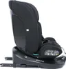 Novi David autostoeltje (i-Size) – 360° draaibaar – Isofix Productafbeelding-voorbeeld 7