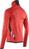 MASCOT 18103-316-20209-5XL, Jumper, Mann, 5XL, 140 cm, Produktbild-Vorschau 8
