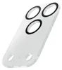 Cellularline CAMERA LENS - IPHONE 18 PRO MAX, Apple, iPhone Produktbild-Vorschau 1