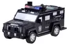 Geldkassette Sonderwagen ZA3705 Produktbild-Vorschau 2