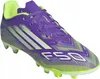 Adidas F50 Club Fg/Mg J Navy Navy 33 Produktbild-Vorschau 1