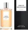 David Beckham - Classic EDT 100ml Anteprima dell’immagine prodotto 5
