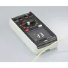 VOLTCRAFT VC272 Hand-Multimeter digital True RMS LoZ CAT Produktbild-Vorschau 8