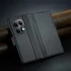CLM-Tech Handyhülle kompatibel mit Xiaomi Redmi Note 15 5G Produktbild-Vorschau 8