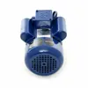 KRAFT&DELE | Elektromotor, 2.2KW, 220V, 2800rpm, E-Motor in Produktbild-Vorschau 12