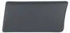 Renault Trafic II BARRA LATERALE LUNGA 01-13 DAVANTI ALLA Anteprima dell’immagine prodotto 1