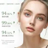 iUNIK Centella Calming Gel Cream, 60ml - Beruhigende und Produktbild-Vorschau 3