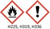 1 L Nahtdichter für Zelt Markisen Sonnenschirme Naht Produktbild-Vorschau 4