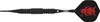 Bull's Thriller Softdart pulverbeschichteter Brass Dart Produktbild-Vorschau 2