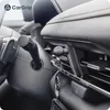 Adapter für Telefonhalterung speziell für Mazda MX-30 Produktbild-Vorschau 3