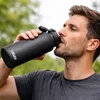 CamelBak Chute Mag 1 L Isolierflasche Doppelwandig Produktbild-Vorschau 3