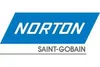 Disco Di Partizione In Alluminio 230X1,9 Norton Alu Anteprima dell’immagine prodotto 3