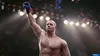 Ea Sports Ufc 5 Náhľad obrázku produktu 13