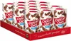 Choclait Chips Original Knuperchips mit Schokoladenüberzug Produktbild-Vorschau 4