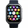 Mibro - XPAW014 - Smartwatch Podgląd zdjęcia produktu 3