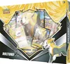 Pokemon Boltund V Box Voir les images du produit 5