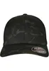FLEXFIT Multicam Trucker Mesh Cap Náhľad obrázku produktu 2
