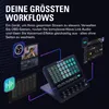 Elgato Stream Deck + XL, color , 36 botones, perillas, Vista previa de la imagen del producto 7