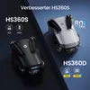 Holy Stone GPS Drohne mit 4K Kamera, 6 km Bildübertragung, Produktbild-Vorschau 6