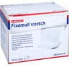 BSN Fixomull vello adesivo elastico 10 cm x 10 m Anteprima dell’immagine prodotto 11