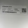 HP Deskjet 2820e All-in-One - Multifunktionsdrucker - Farbe Produktbild-Vorschau 17