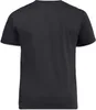 Duke - "D555 Flyers" T-shirt col rond pour homme DC143 Voir les images du produit 1