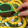 Gra SPIN Jumanji 6063735 /6 Podgląd zdjęcia produktu 5