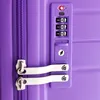 Gladiator 2700 4 Rollen Trolley 55 cm Produktbild-Vorschau 4