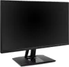 Viewsonic VP2756-2K, 68,6 cm (27"), 2560 x 1440 px, Wide Podgląd zdjęcia produktu 2