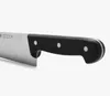 Coltello da chef Arcos Universal 280704 in acciaio Nitrum, Anteprima dell’immagine prodotto 4