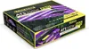 Lumatek ATS 300W PRO  | Grow LED Lampe | Pflanzenlampe | Produktbild-Vorschau 13