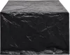 Parapioggia per mobili da giardino 8 occhielli 135 x 135 x Anteprima dell’immagine prodotto 1