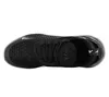 Nike Sneakers 943345-001 in Black color size 36 Produktbild-Vorschau 9