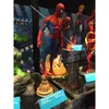 Spider-Man Pvc Figure Produktbild-Vorschau 7