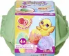 SIMBA DICKIE 105953733 Glibbi Blubber Egg Anteprima dell’immagine prodotto 4