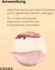 COSRX Advanced Snail 96 Mucin Power Essence Anteprima dell’immagine prodotto 31