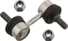 FEBI BILSTEIN Koppelstange Stabilisator für HYUNDAI SONATA Produktbild-Vorschau 1